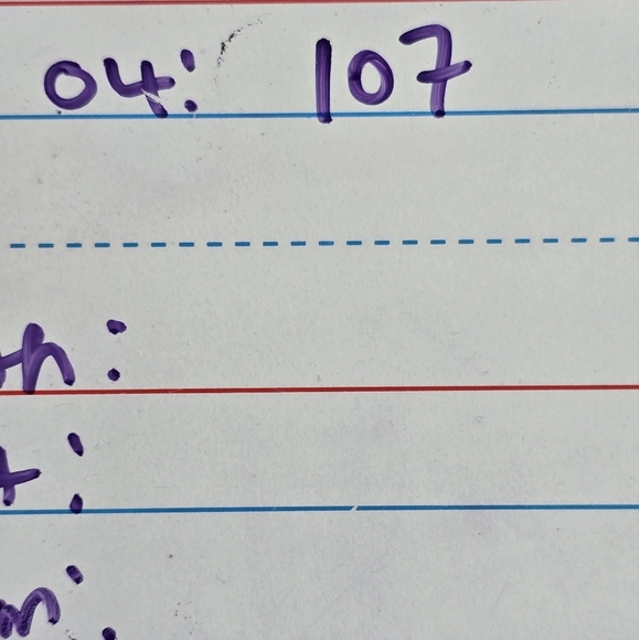 $2500 Louis Vuitton Brown Monogram Pallas  Handbag Women Brown Large - Picture 10 of 16